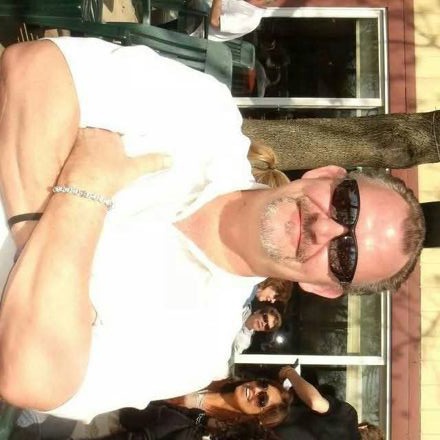 Kevin York