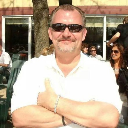 Kevin York