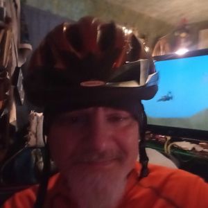 gary tover