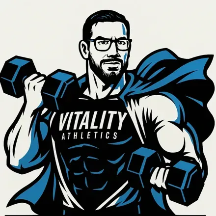 Shannon Hertzog