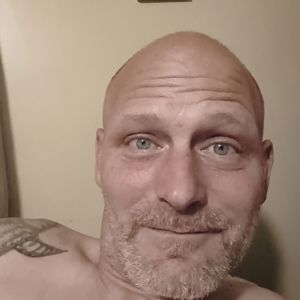 Jason Huge