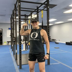 Sam Busekrus