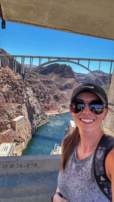 Paige Herrboldt