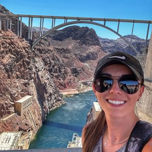 Paige Herrboldt