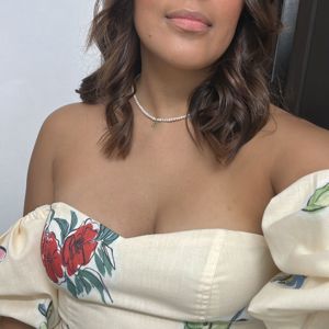 Rosana Revete
