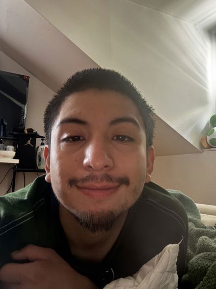 Kevin Yumbla