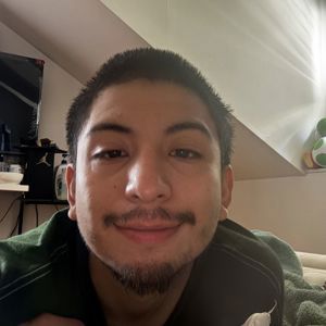 Kevin Yumbla
