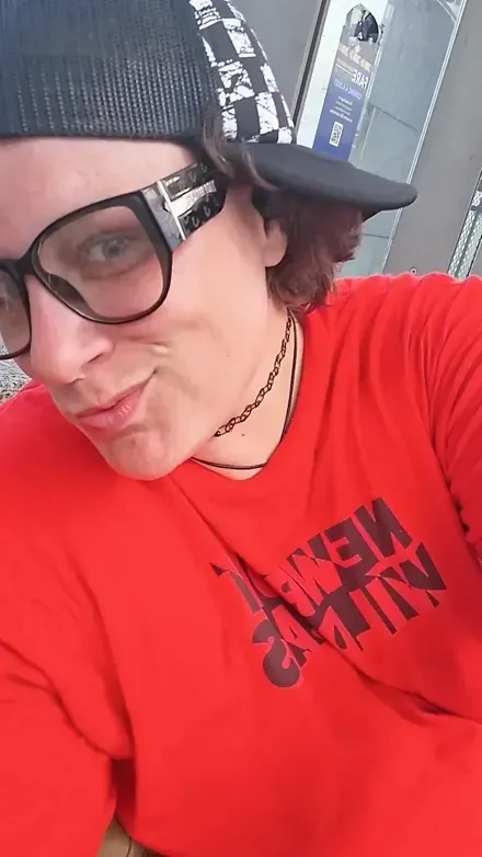 Rachel Coleman