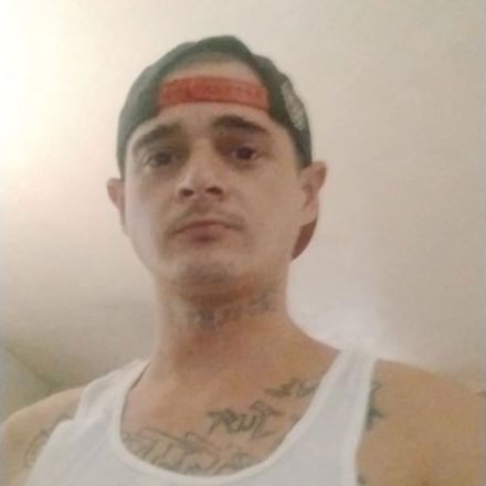 Michael Huskey