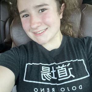 Kalia Craig