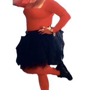 Jessica Enid