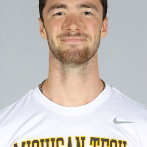 Landon Harazin