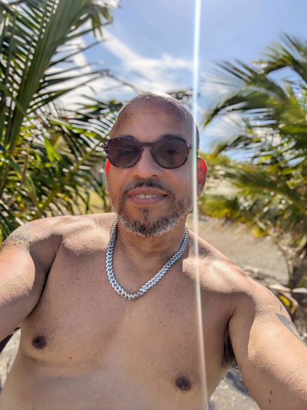 Luis Vibez Espada