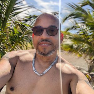 Luis Vibez Espada