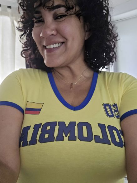 Daiana Cano
