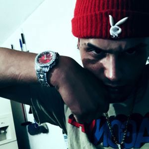 Isaiya Lewis