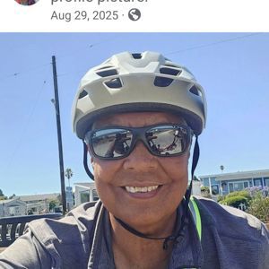Lynn Soriano