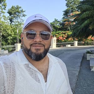 Serguey Simonó