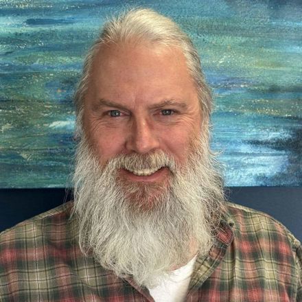 Michael Adams