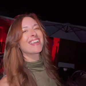 Laetisha Cline