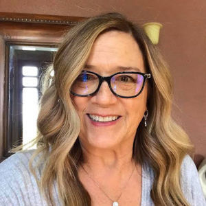 Deb Ballinger
