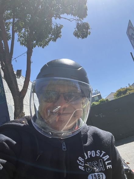 Eddy Sosa