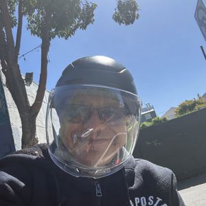 Eddy Sosa