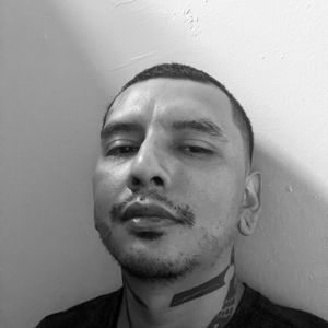 Estevan Chavez Sr.