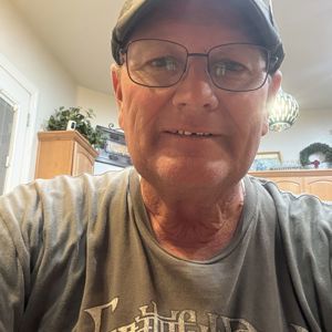 Michael Scot Bradford