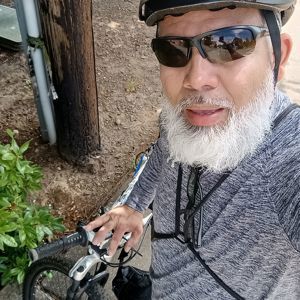 Jhonny Martin Narvaez