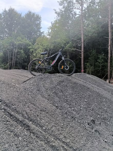 Christopher Lee