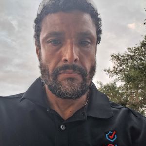 Anthony Porrata