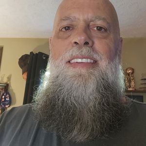Ron Miller