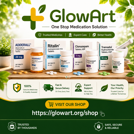 HowtobuyValiumonline and  Works for Anxiety –