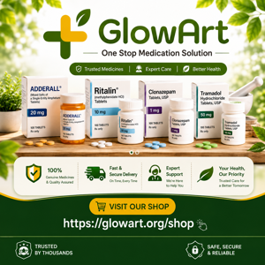 HowtobuyValiumonline and  Works for Anxiety –