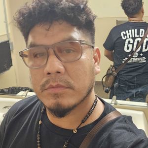 Jose Alonso EspirituVargas