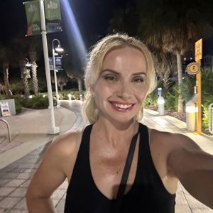 Zehra Aygun