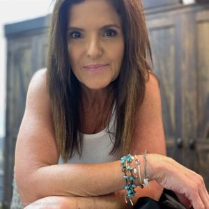 Wendy Abbott