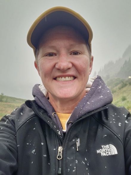 Maggie Pflanz