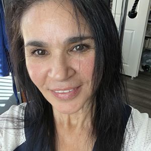 Martha Fischer