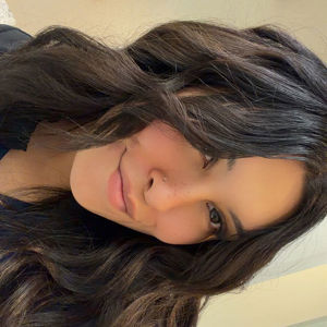 Natalia Espinoza