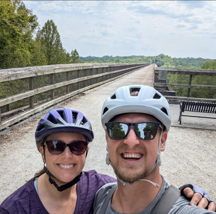 Christopher Warren