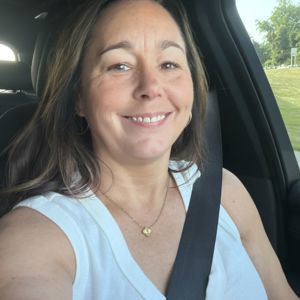 Amy Jacobs