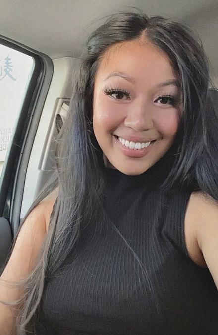 Kristine Jade