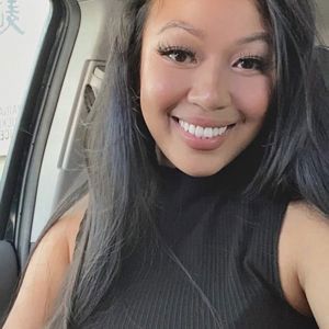 Kristine Jade