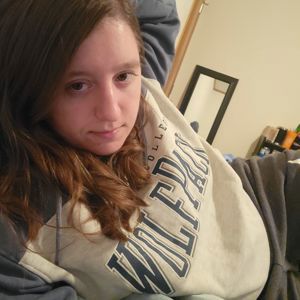 Amanda L