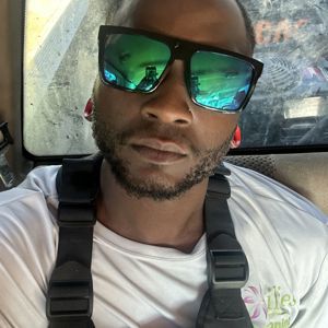 Rapheal Riggins