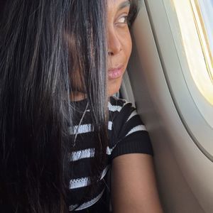 Sanjana Ramesh Kaushik