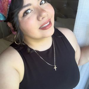 Reyna Gomez