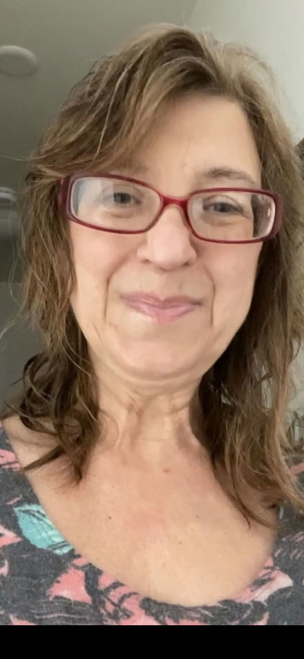 Lynda Rubicz